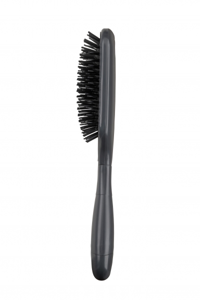 4003 - ESC HAIR PREMIUM RET CINZA (4)